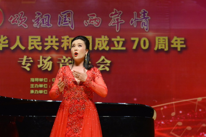 2女声独唱《我的深情为你守候》-2.jpg