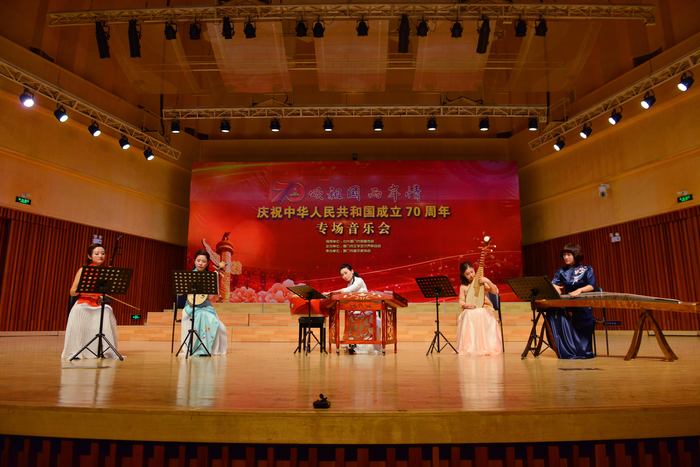 丝弦五重奏《跃龙》.jpg